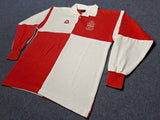 1998 Japan JRFU Coach Jersey - L - photo 1