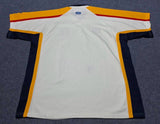 2003 Scotland Away Jersey - XL - photo 7