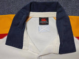 2003 Scotland Away Jersey - XL - photo 4
