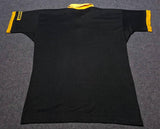 1999 Wellington Lions Athletic Park Farewell Jersey - L - photo 7