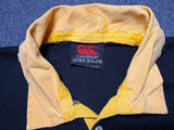 1999 Wellington Lions Athletic Park Farewell Jersey - L - photo 4