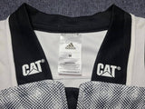 2014 Crusaders Away Jersey - M - photo 4