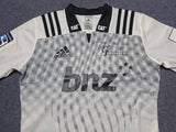 2014 Crusaders Away Jersey - M - photo 2