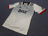 2014 Crusaders Away Jersey - M - photo 3