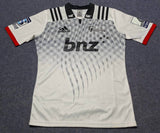 2014 Crusaders Away Jersey - M - photo 1