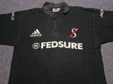 1999 Stormers Jersey - M - photo 2