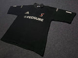 1999 Stormers Jersey - M - photo 3