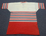 1997 Hong Kong Jersey - M - photo 7