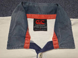 1997 Hong Kong Jersey - M - photo 4