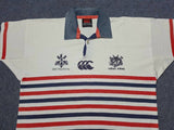 1997 Hong Kong Jersey - M - photo 2
