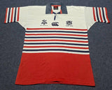 1997 Hong Kong Jersey - M - photo 1