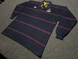 2001 Melbourne Storm Polo Jersey - 2XL - photo 7