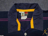 2001 Melbourne Storm Polo Jersey - 2XL - photo 2