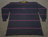 2001 Melbourne Storm Polo Jersey - 2XL - photo 4
