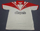 2003 St Helens Jersey - M - photo 1
