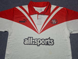 2003 St Helens Jersey - M - photo 2