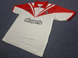 2003 St Helens Jersey - M - photo 3