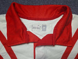 2003 St Helens Jersey - M - photo 7