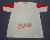 2003 St Helens Jersey - M - photo 4
