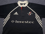 2006 Stormers Jersey - L - photo 7