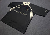 2006 Stormers Jersey - L - photo 2
