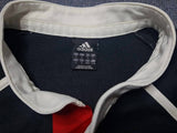 2006 Stormers Jersey - L - photo 3