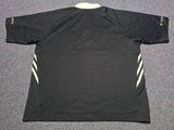 2006 Stormers Jersey - L - photo 4