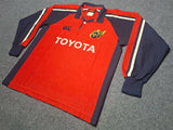 2005 Munster Jersey - S - photo 3