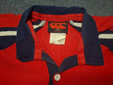2005 Munster Jersey - S - photo 4