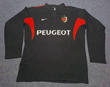 2006 Stade Toulousain Jersey - M - photo 1