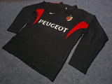 2006 Stade Toulousain Jersey - M - photo 3
