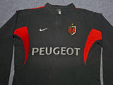 2006 Stade Toulousain Jersey - M - photo 2