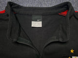 2006 Stade Toulousain Jersey - M - photo 4