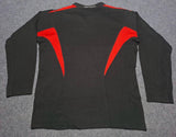 2006 Stade Toulousain Jersey - M - photo 7