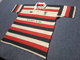 1998 Enniscorthy RFC Jersey - 2XL - photo 3
