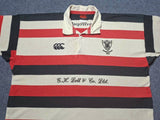 1998 Enniscorthy RFC Jersey - 2XL - photo 5