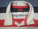 1998 Enniscorthy RFC Jersey - 2XL - photo 4