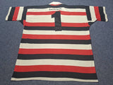 1998 Enniscorthy RFC Jersey - 2XL - photo 7