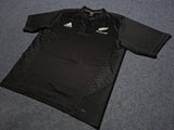 2013 All Blacks Jersey - 2XL - photo 3