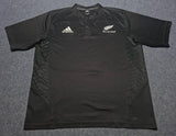2013 All Blacks Jersey - 2XL - photo 1