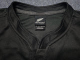 2013 All Blacks Jersey - 2XL - photo 4