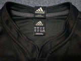 2013 All Blacks Jersey - 2XL - photo 5