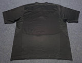 2013 All Blacks Jersey - 2XL - photo 8