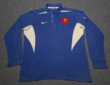 2003 France Jersey - L - photo 7