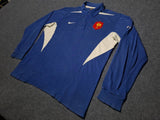 2003 France Jersey - L - photo 3