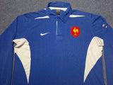 2003 France Jersey - L - photo 1