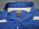 2003 France Jersey - L - photo 2