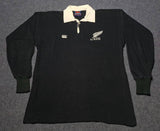 1995 All Blacks Jersey - M - photo 3