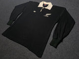 1995 All Blacks Jersey - M - photo 1