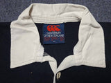 1995 All Blacks Jersey - M - photo 4